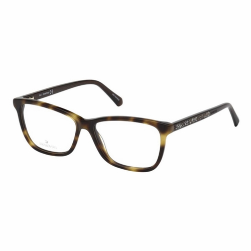 Swarovski SK526505254  Ladies  Eyeglasses