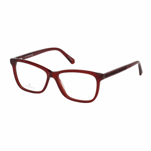 Swarovski SK526506652  Ladies  Eyeglasses
