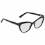 Swarovski SK526800151  Ladies  Eyeglasses