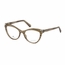 Swarovski SK526804751  Ladies  Eyeglasses