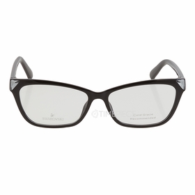 Swarovski SK5269 001 54 14 140  Ladies  Eyeglasses