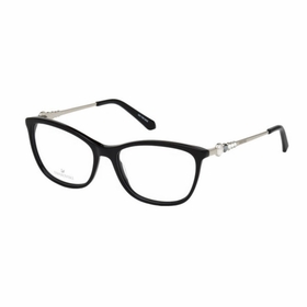 Swarovski SK527600154  Ladies  Eyeglasses