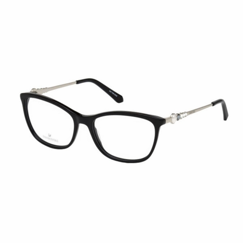 Swarovski SK527600154  Ladies  Eyeglasses