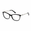 Swarovski SK527600154  Ladies  Eyeglasses