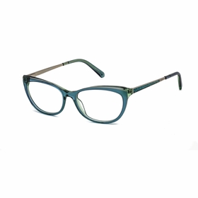 Swarovski SK528008452  Unisex  Eyeglasses
