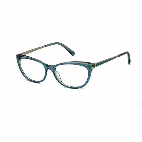 Swarovski SK528008452  Unisex  Eyeglasses