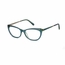 Swarovski SK528008452  Unisex  Eyeglasses