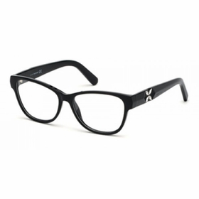 Swarovski SK528100156  Ladies  Eyeglasses
