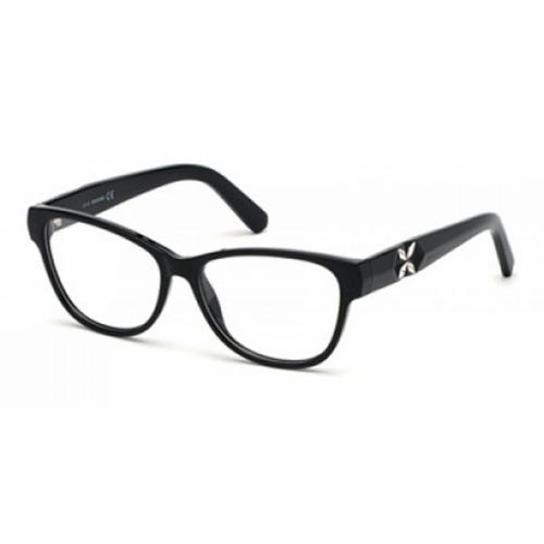 Swarovski SK528100156  Ladies  Eyeglasses