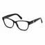 Swarovski SK528100156  Ladies  Eyeglasses