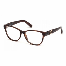 Swarovski SK528105256  Ladies  Eyeglasses