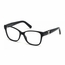 Swarovski SK528200154  Ladies  Eyeglasses