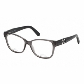 Swarovski SK528202054  Ladies  Eyeglasses