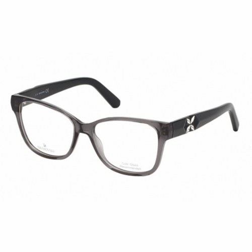 Swarovski SK528202054  Ladies  Eyeglasses