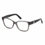 Swarovski SK528202054  Ladies  Eyeglasses