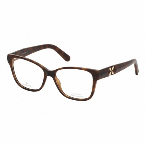 Swarovski SK528205254  Ladies  Eyeglasses