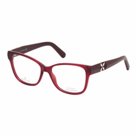 Swarovski SK528206954  Ladies  Eyeglasses