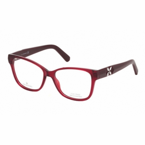 Swarovski SK528206954  Ladies  Eyeglasses
