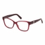 Swarovski SK528206954  Ladies  Eyeglasses