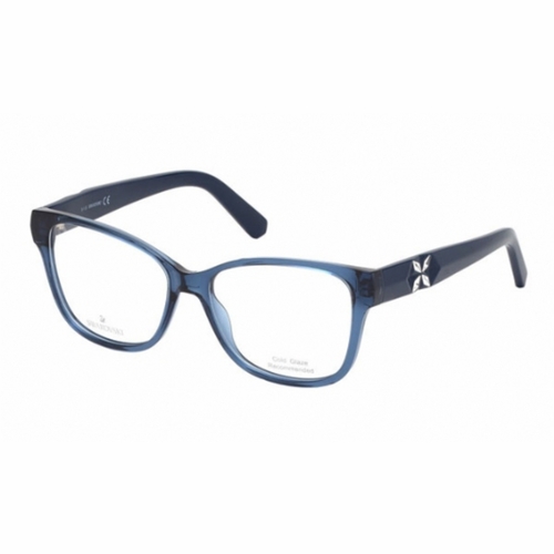 Swarovski SK528209054  Ladies  Eyeglasses