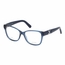 Swarovski SK528209054  Ladies  Eyeglasses