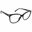Swarovski SK5283 001 54  Ladies  Eyeglasses