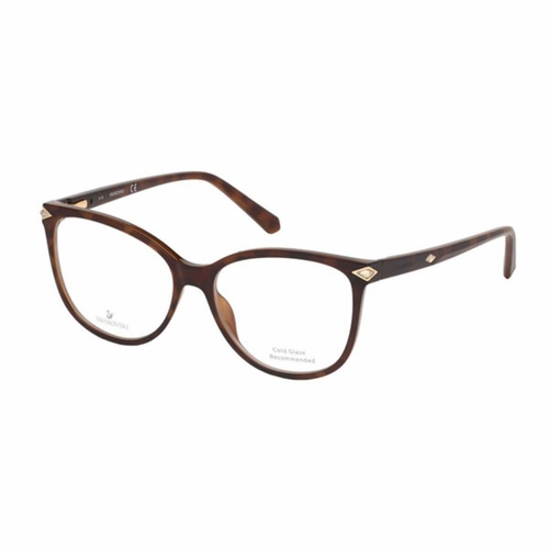 Swarovski SK528305254  Ladies  Eyeglasses