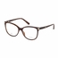 Swarovski SK528305254  Ladies  Eyeglasses