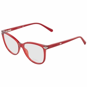 Swarovski SK528306954  Ladies  Eyeglasses