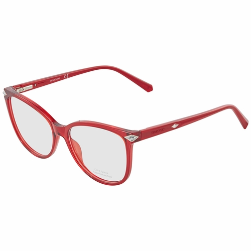 Swarovski SK528306954  Ladies  Eyeglasses