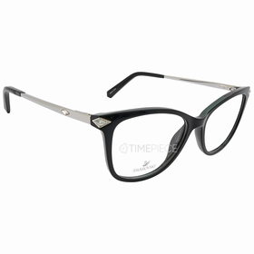 Swarovski SK528400150  Ladies  Eyeglasses