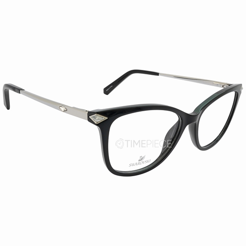 Swarovski SK528400150  Ladies  Eyeglasses