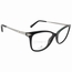 Swarovski SK528400150  Ladies  Eyeglasses