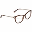 Swarovski SK528404753  Ladies  Eyeglasses