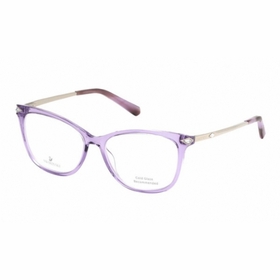 Swarovski SK528408150  Ladies  Eyeglasses