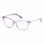 Swarovski SK528408150  Ladies  Eyeglasses