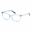 Swarovski SK528408450  Ladies  Eyeglasses