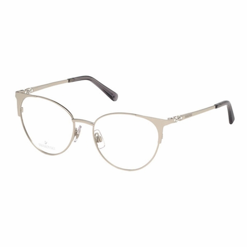 Swarovski SK528601653  Ladies  Eyeglasses