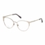 Swarovski SK528601653  Ladies  Eyeglasses
