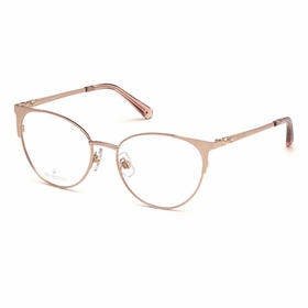 Swarovski SK528602853  Ladies  Eyeglasses