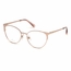 Swarovski SK528602853  Ladies  Eyeglasses