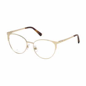 Swarovski SK528603253  Ladies  Eyeglasses