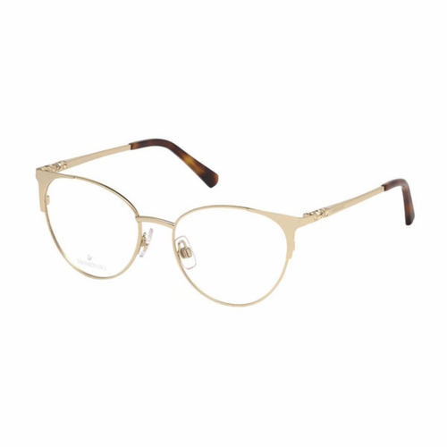 Swarovski SK528603253  Ladies  Eyeglasses