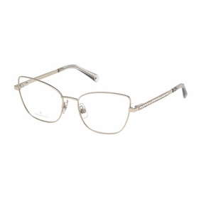 Swarovski SK528701654  Ladies  Eyeglasses