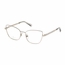 Swarovski SK528701654  Ladies  Eyeglasses