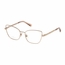 Swarovski SK528702854  Ladies  Eyeglasses