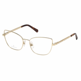 Swarovski SK528703254  Ladies  Eyeglasses
