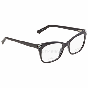 Swarovski SK529200152  Ladies  Eyeglasses