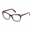 Swarovski SK529205252  Ladies  Eyeglasses