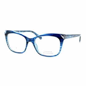 Swarovski SK529209252  Ladies  Eyeglasses